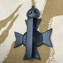 Lade das Bild in den Galerie-Viewer, Image #5
