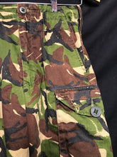 Charger l&#39;image dans la galerie, Image #3
