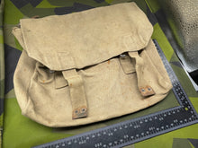 Load image into Gallery viewer, Image #3
