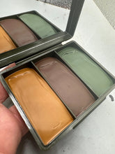 Lade das Bild in den Galerie-Viewer, Image #2
