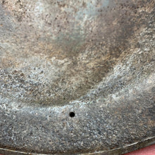 Lade das Bild in den Galerie-Viewer, Image #15
