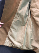 Genuine British Army No.2 Dress Uniform Tunic Jacket - Size 188/100/84 - The Militaria Shop