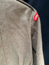 Load image into Gallery viewer, Image #19
