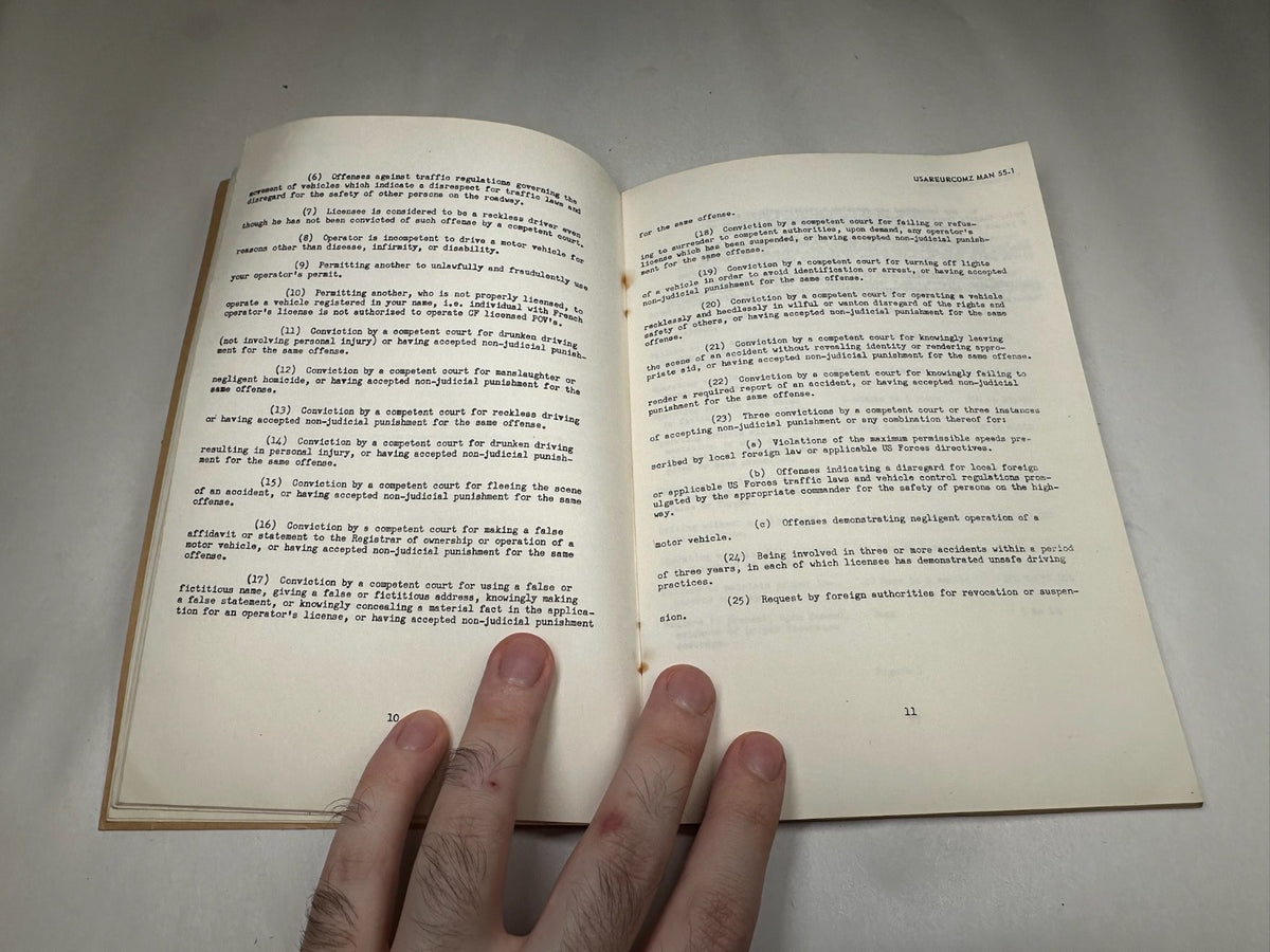 Image #8