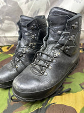 Charger l'image dans la galerie, Image #5
