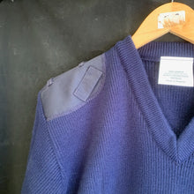 Charger l'image dans la galerie, Image #3
