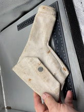 Load image into Gallery viewer, Image #17
