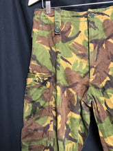 Lade das Bild in den Galerie-Viewer, Image #2
