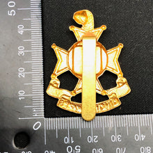 Charger l'image dans la galerie, Image #4
