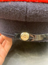 Charger l'image dans la galerie, Image #8
