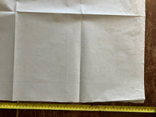 Load image into Gallery viewer, Image #22
