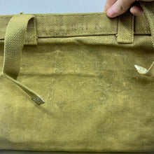 Charger l&#39;image dans la galerie, Image #13
