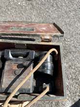 Load image into Gallery viewer, Image #15
