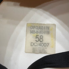 Lade das Bild in den Galerie-Viewer, Image #13
