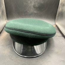 Charger l&#39;image dans la galerie, Image #2
