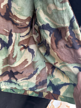 Load image into Gallery viewer, Image #13
