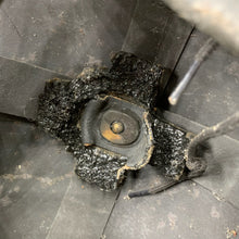 Lade das Bild in den Galerie-Viewer, Image #16
