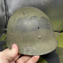 Lade das Bild in den Galerie-Viewer, Image #9
