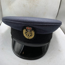 Lade das Bild in den Galerie-Viewer, Image #1
