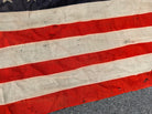 Image #19