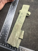 Charger l'image dans la galerie, Image #8
