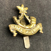 Lade das Bild in den Galerie-Viewer, Image #2
