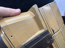 Charger l&#39;image dans la galerie, Image #20
