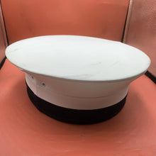 Lade das Bild in den Galerie-Viewer, Image #6
