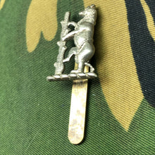 Charger l'image dans la galerie, Image #3
