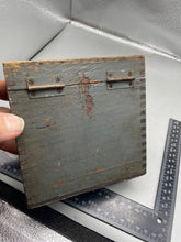 Load image into Gallery viewer, Image #9
