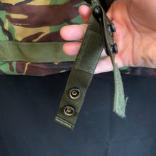 Lade das Bild in den Galerie-Viewer, Image #17
