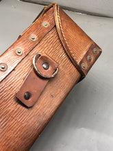 Load image into Gallery viewer, Image #8
