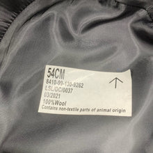 Lade das Bild in den Galerie-Viewer, Image #10
