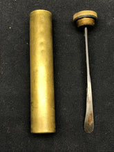 Charger l'image dans la galerie, Image #6
