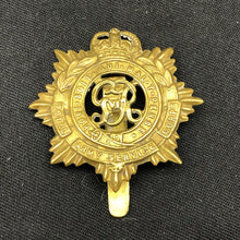 Load image into Gallery viewer, Image #1
