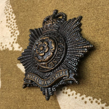 Load image into Gallery viewer, Image #2
