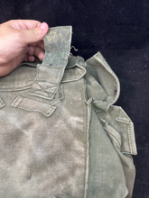 Charger l'image dans la galerie, Image #18
