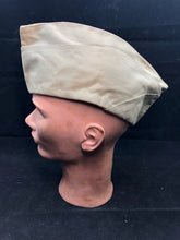 Lade das Bild in den Galerie-Viewer, Image #3
