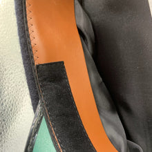 Charger l'image dans la galerie, Image #12
