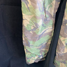 Load image into Gallery viewer, Genuine British Army DPM Combat Trousers - Size 90/88/104
