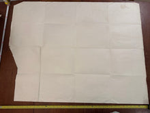 Load image into Gallery viewer, Image #13
