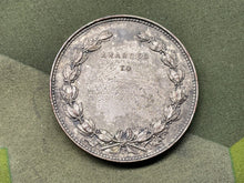 Charger l&#39;image dans la galerie, Image #6
