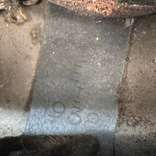 Lade das Bild in den Galerie-Viewer, Image #18
