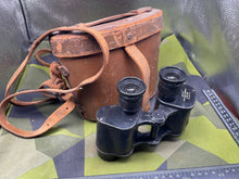 Charger l'image dans la galerie, Image #1
