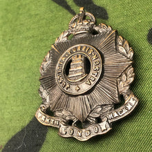 Load image into Gallery viewer, Image #3
