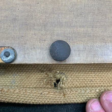 Load image into Gallery viewer, Image #12
