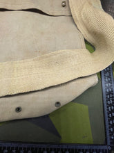 Load image into Gallery viewer, Image #2
