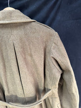 Load image into Gallery viewer, Image #19
