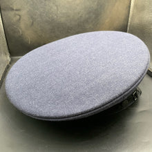 Load image into Gallery viewer, Image #4
