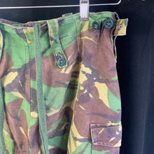 Load image into Gallery viewer, Genuine British Army DPM Combat Trousers - Size 76/84/100
